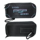 Multi-functional bag For PSP2000