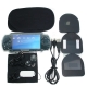 12 in 1 Entertainment Pack for PSP 2000