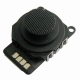 Joystock(rocker) for PSP 2000