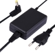 AC Adaptor for PSP 3000, PSP 2000, PSP, EU Plug 