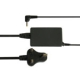 AC Adaptor for PSP 3000, PSP 2000, PSP , UK  Plug 