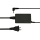 AC Adaptor for PSP 3000, PSP 2000, PSP, US Plug 