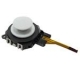 Controller(White) for PSP3000