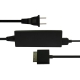 AC Adapter for PSP GO