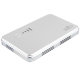 3600mAh Battery Pack for PSP GO, PSP3000/2000, NDSI, NDSL