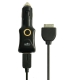 Car Charger for PSP Go