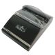 Battery Charger Board for PSP GO