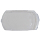 Crystal Case for PSP GO
