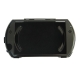 Aluminum case for PSP GO