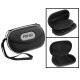 Game Case Pouch for PSP GO