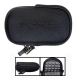 Soft Bag (pouch) for PSP Go (Original)
