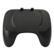 Handle Bracket for PSP GO