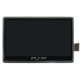 Screen LQ038T3LX01 for PSP Go