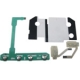 Set keystoke Control Cable for PSP Go