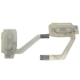 L+R keystoke Cable for PSP Go