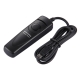 Remote Switch Shutter Release Cord for Canon 550D / 450D / 400D / 50E / 350D / 300D / 300V / 300X / 60D / 600D
