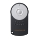 RC-6 IR Wireless Remote Control for Canon