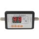 SATLINK WS6903 Digital Display Satellite Finder Meter