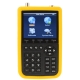 SATLINK WS6909 DVB-Satellite & Terrestrial Combo Satellite Meter