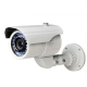 1/4 SONY Color 420TVL CCD Waterproof Camera, IR Distance: 30m