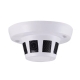1/3 SONY 650TVL Color Hidden CCD Camera