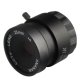 25mm 1/3 SONY Camera Lens for CCD Cameras