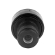 2.1mm 160-Degree Wide Angle Lens for Security Cameras and Webcams