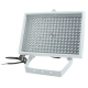 216 LED Auxiliary Light for CCD Camera, IR Distance: 200m (ZT-200WF) , Size: 17x25x13.5cm