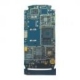 Печатные платы (PCB)