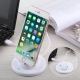 Dock Charger for Samsung Galaxy S II / i9100