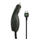 Mobile Phone Car Charger for Samsung G600