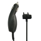 Mobile Phone Car Charger for Sony Ericsson K750