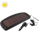 12V Smart Solar Battery Charger for cars/trucks/boats