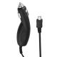 Car Charger for HTC EVO 4G / G7 / HD3 / HD2, Samsung i8510 / S8000, Nokia 8600 / S8000, Motorola V8 / V9