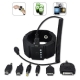 1500MAH Wrist Band Portable Battery for Mobile Phone, PSP, iPhone 3G, MP3/MP4