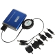 3000mAh Protable Power for Mobile Phone