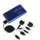 6000mAh Protable Power for Mobile Phone