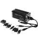9000mAh Protable Power for Mobile Phone