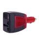 75W AC, input 12V + USB Power inverter , Output 110V  