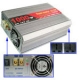 1000W AC, Input 12V Multifunctional inverter , Output 110V