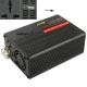 300W DC 12V to 220V AC Car Power Inverter