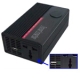 500W DC 12V to 110V AC Car Power Inverter
