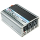 100W DC 12V to AC 110V / 220V Power Inverter, Support USB Ports