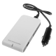 100W DC 12V to AC 220V Power Inverter with USB Port