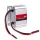 DC 24V to 12V Car Power Inverter Adapter / Negative Booster Convert