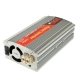 300W / 50Hz Sine Wave inverter (DC 12V Input, AC 220V Output), Model: DY-300S