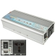 1000W DC 12V to AC 220V Car Power Inverter with USB Port