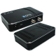 Digital Satellite USB 2 TV BOX