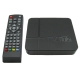 USB DVB-T Stick with Remote Control, Support EPG and Multi-picture Display