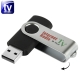 USB internet worldwide radio TV player (22000 Radio & 5200TV Stations)
